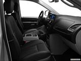  Passenger seat photo